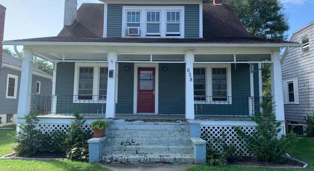Photo of 628 Dover, Easton, MD 21601
