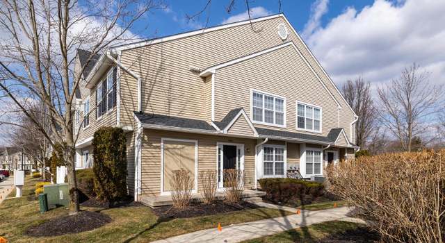 Photo of 5302 Baltimore Dr, Marlton, NJ 08053