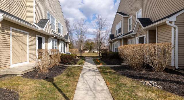 Photo of 5302 Baltimore Dr, Marlton, NJ 08053