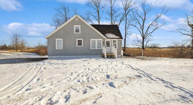 Photo of 59 Mulford Ave, Cedarville, NJ 08311