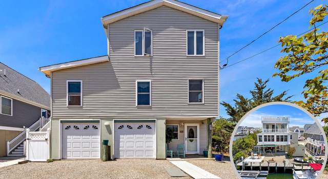 Photo of 68 Patrick Dr, Manahawkin, NJ 08050