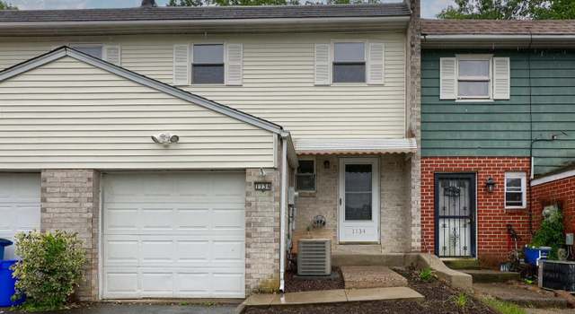 Photo of 1134 Fox Run, Reading, PA 19606
