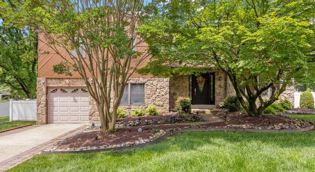 Photo of 311 Upper Holland Rd, Richboro, PA 18954