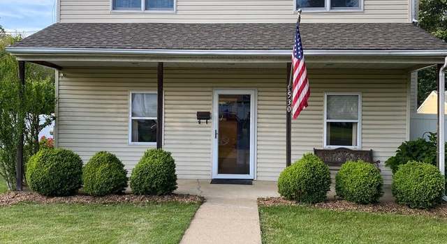 Photo of 530 Avenue B, Feasterville Trevose, PA 19053