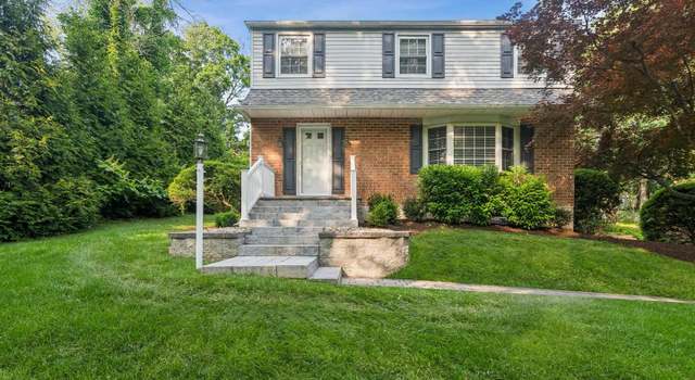 Photo of 1243 Grove Rd, West Chester, PA 19380