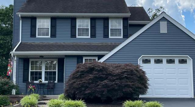 Photo of 1130 Delaware Ln, Downingtown, PA 19335