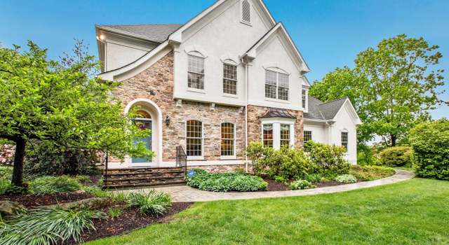 Photo of 1619 Fieldstone St, Allentown, PA 18106
