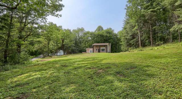 Photo of 26 Swalm Ln, Jonestown, PA 17038