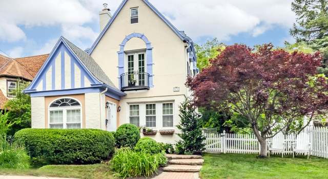 Photo of 519 Owen Rd, Wynnewood, PA 19096