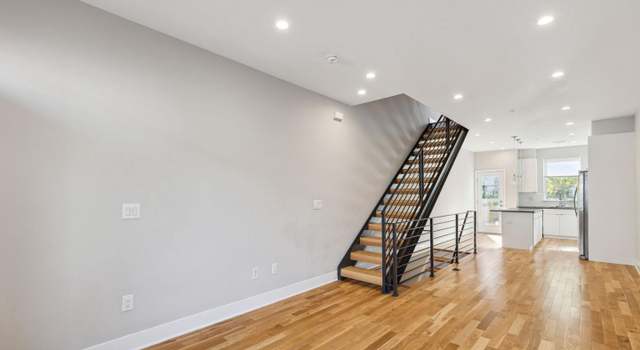 Photo of 2642 Manton St, Philadelphia, PA 19146