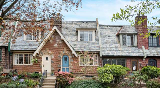 Photo of 3446 W Penn St, Philadelphia, PA 19129