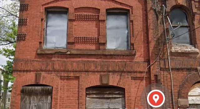 Photo of 2215 N Van Pelt St, Philadelphia, PA 19132