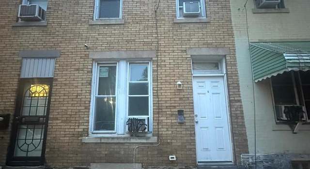 Photo of 15 E Rittenhouse St, Philadelphia, PA 19144