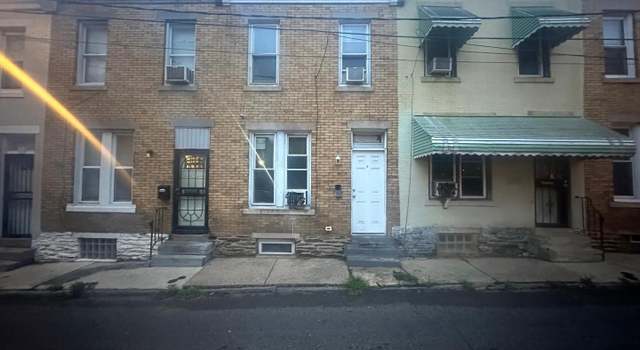 Photo of 15 E Rittenhouse St, Philadelphia, PA 19144