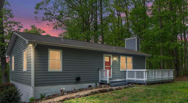 Photo of 22 Lucke Way, Linden, VA 22642