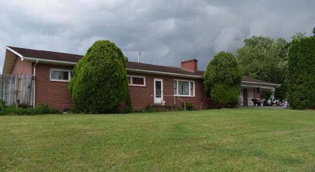 Photo of 1112 Paynes Ford Rd, Martinsburg, WV 25405