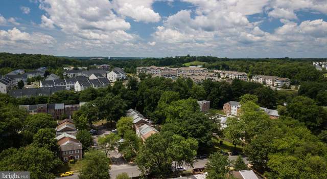 Photo of 16627 Geddy Ct, Woodbridge, VA 22191