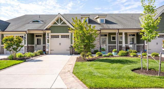 Photo of 21096 Cormorant Way, Ocean View, DE 19970