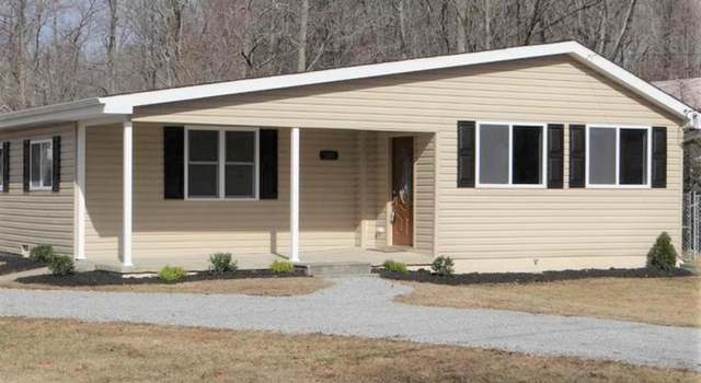Photo of 1422 Columbia Beach Rd, Shady Side, MD 20764