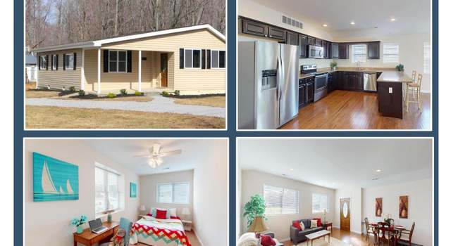 Photo of 1422 Columbia Beach Rd, Shady Side, MD 20764