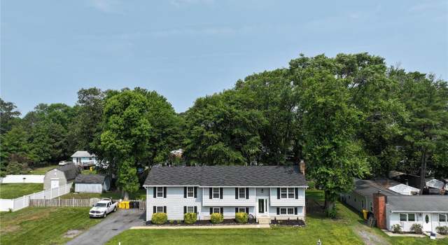 Photo of 7814 Linthicum Rd, Pasadena, MD 21122