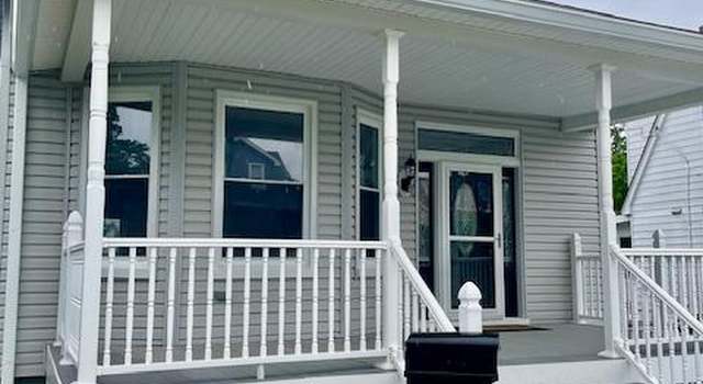 Photo of 25 Elmont Ave, Baltimore, MD 21206