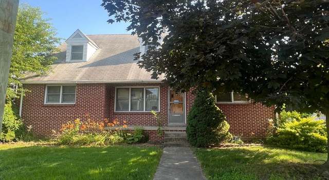 Photo of 261 Main St, Elkton, MD 21921