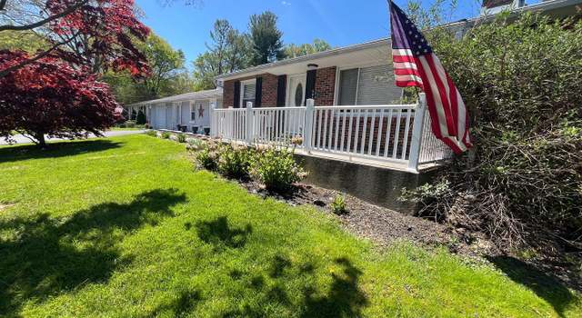 Photo of 900 Milroy Ter, Bel Air, MD 21014