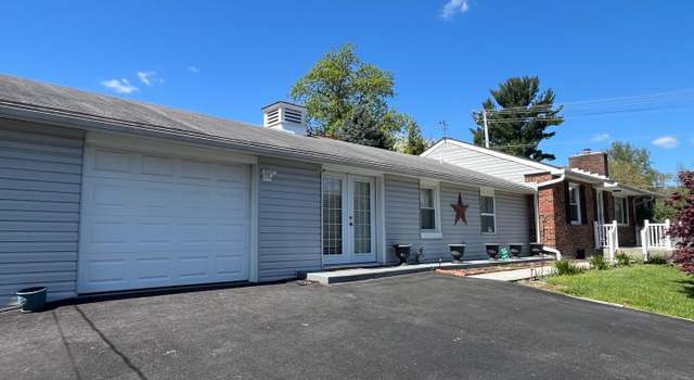Photo of 900 Milroy Ter, Bel Air, MD 21014