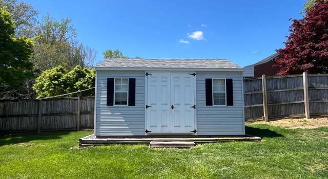 Photo of 900 Milroy Ter, Bel Air, MD 21014