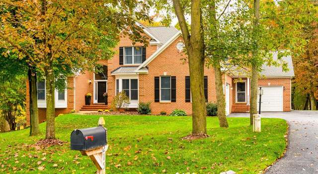 Photo of 13215 May Estate Cir, Ellicott City, MD 21042