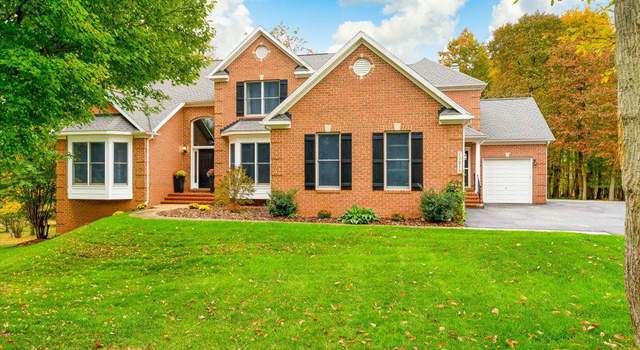 Photo of 13215 May Estate Cir, Ellicott City, MD 21042