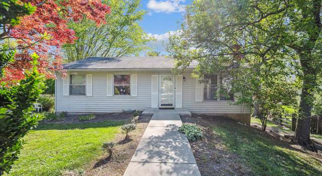 Photo of 5194 Orchard Grn, Columbia, MD 21045