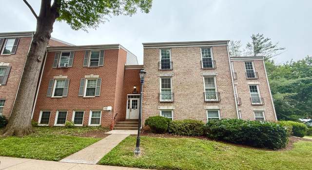Photo of 868 Quince Orchard Blvd #202, Gaithersburg, MD 20878