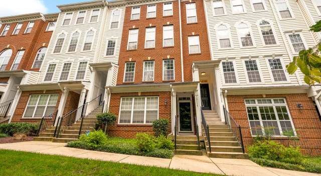 Photo of 12113 Open View Ln #108, Upper Marlboro, MD 20774