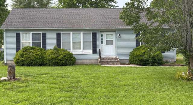 Photo of 29982 Deal Island Rd, Princess Anne, MD 21853
