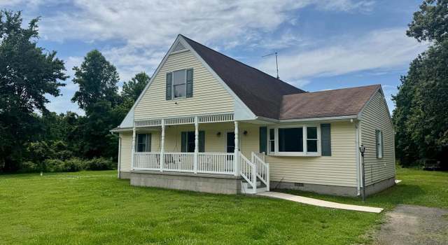 Photo of 9270 Goldsborough Neck Rd, Easton, MD 21601