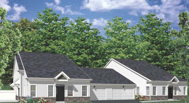 Photo of 71 Cedar Cir #36, Levittown, PA 19055