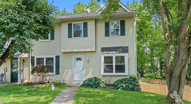 Photo of 701 Hunters Run, Perkasie, PA 18944