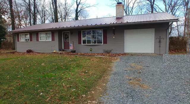 Photo of 42 Jumper Rd, Shippensburg, PA 17257