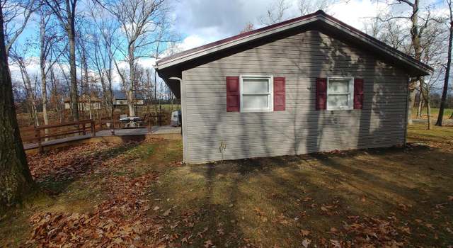 Photo of 42 Jumper Rd, Shippensburg, PA 17257