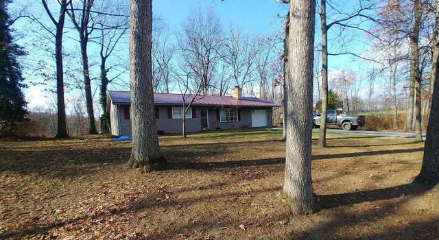 Photo of 42 Jumper Rd, Shippensburg, PA 17257