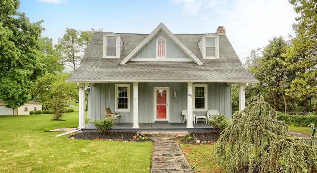 Photo of 500 1st St, Enola, PA 17025