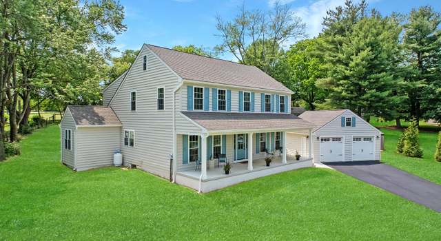Photo of 124 Spring House Way, Kennett Square, PA 19348
