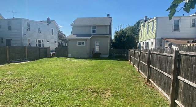 Photo of 9-1/2 W Forrestview Rd, Brookhaven, PA 19015