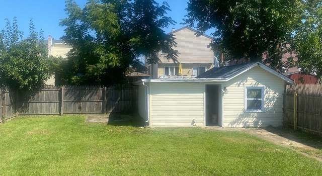 Photo of 9-1/2 W Forrestview Rd, Brookhaven, PA 19015