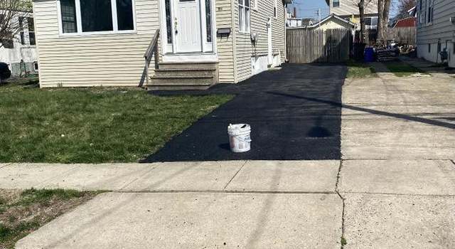 Photo of 9-1/2 W Forrestview Rd, Brookhaven, PA 19015