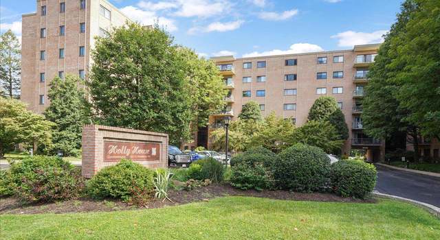 Photo of 501 N Providence Rd #205, Media, PA 19063
