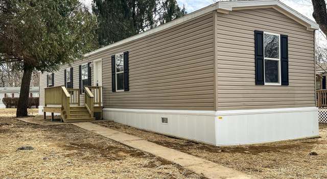 Photo of 5830 Hilltop Ln, Gap, PA 17527