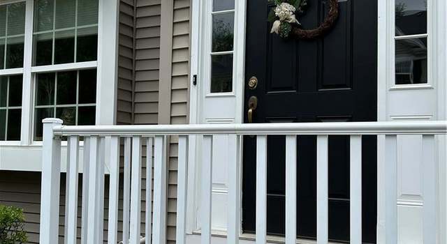 Photo of 5945 Saratoga, Coopersburg, PA 18036